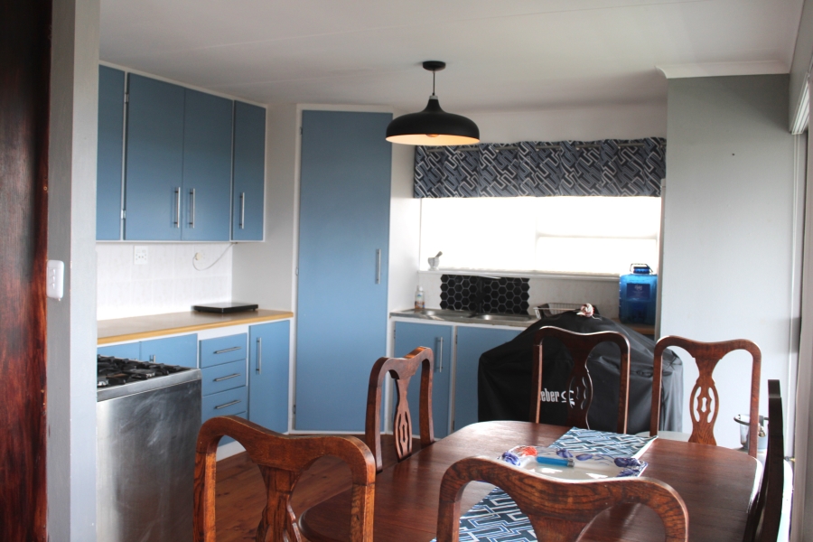 4 Bedroom Property for Sale in Stilbaai Wes Western Cape